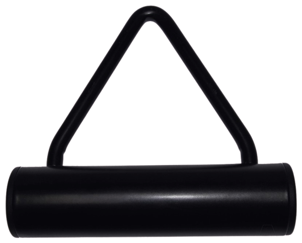 Aerial Silk Bell